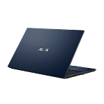 ASUS ExpertBook B1 B1502CVABQ0883W  Portátil Intel Core i7 1355U 16GB RAM 512GB NVMe 156 Full HD Windows 11 Home