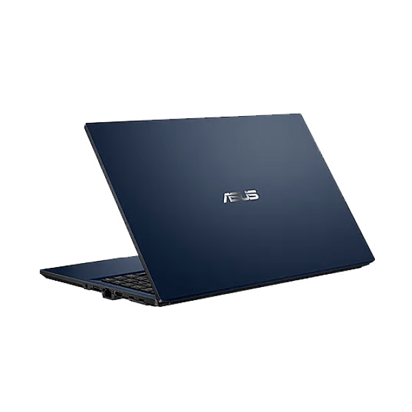 ASUS ExpertBook B1 B1502CVABQ0883W  Portátil Intel Core i7 1355U 16GB RAM 512GB NVMe 156 Full HD Windows 11 Home