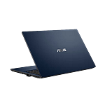 ASUS ExpertBook B1 B1502CVABQ0883W  Portátil Intel Core i7 1355U 16GB RAM 512GB NVMe 156 Full HD Windows 11 Home