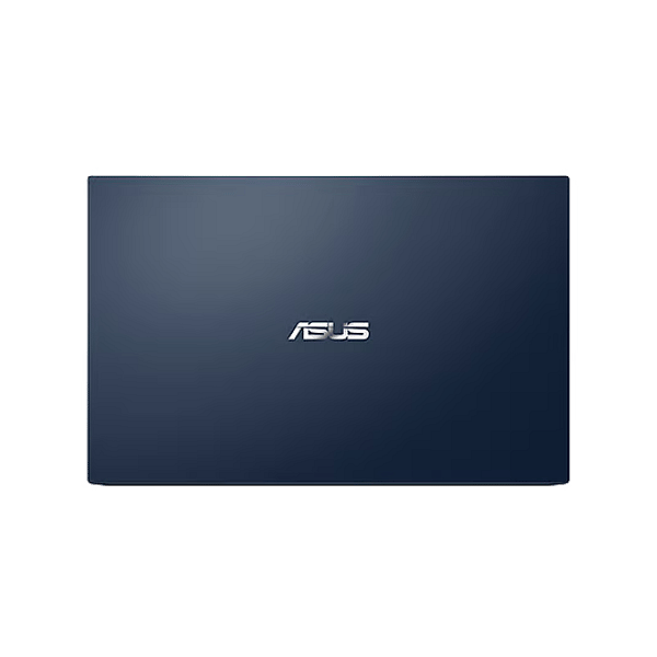 ASUS ExpertBook B1 B1502CVABQ0883W  Portátil Intel Core i7 1355U 16GB RAM 512GB NVMe 156 Full HD Windows 11 Home