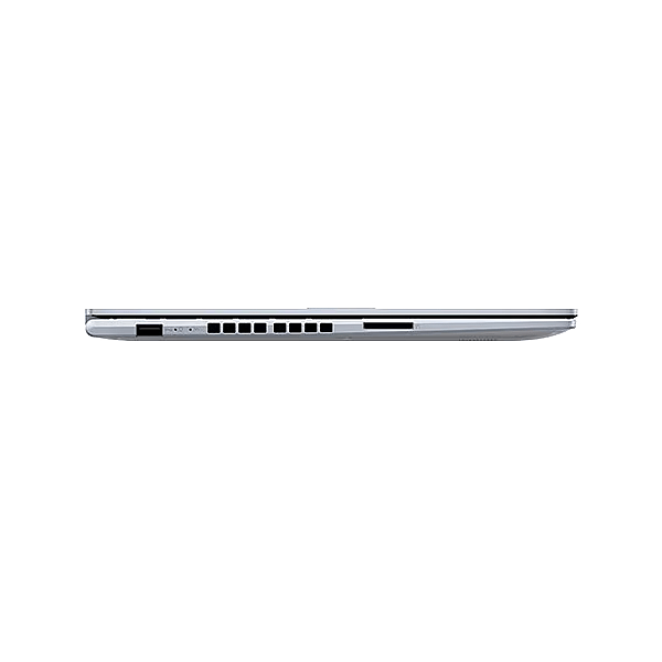 ASUS VivoBook Pro 16X OLED K6604JIMX007W  Portátil Intel Core i9 13980HX 32GB RAM 1TB NVME RTX 4070 16 32K OLED 120Hz Windows 11 Home