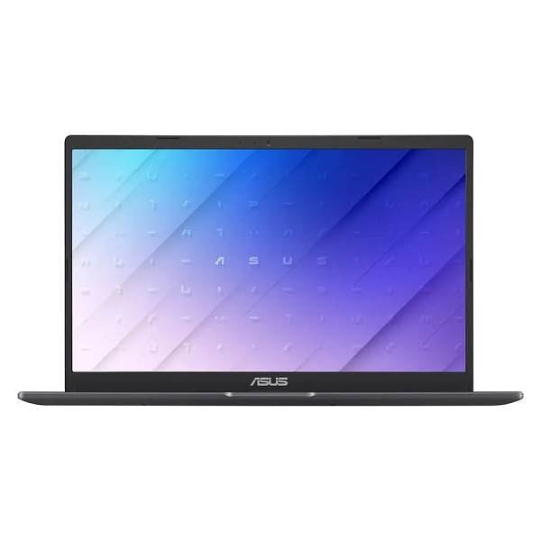 Asus VivoBook Go E510KAEJ610W  Portátil Intel Celeron N4500 8GB RAM 256GB SSD Windows 11 Home S
