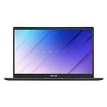 Asus VivoBook Go E510KAEJ610W  Portátil Intel Celeron N4500 8GB RAM 256GB SSD Windows 11 Home S