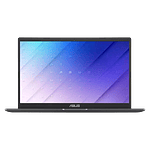 Asus VivoBook Go E510KAEJ610W  Portátil Intel Celeron N4500 8GB RAM 256GB SSD Windows 11 Home S