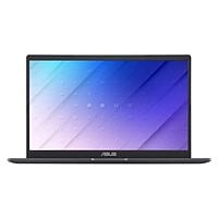 Asus VivoBook Go E510KAEJ610W  Portátil Intel Celeron N4500 8GB RAM 256GB SSD Windows 11 Home S