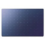 Asus VivoBook Go E510KAEJ610W  Portátil Intel Celeron N4500 8GB RAM 256GB SSD Windows 11 Home S
