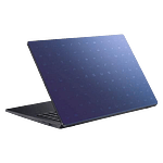 Asus VivoBook Go E510KAEJ610W  Portátil Intel Celeron N4500 8GB RAM 256GB SSD Windows 11 Home S