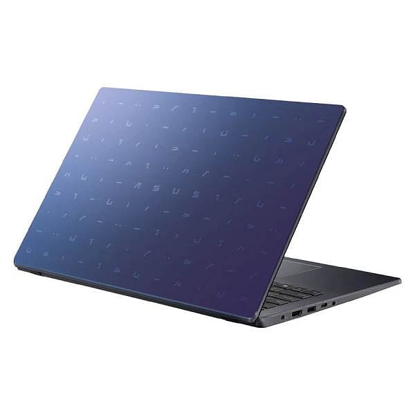 Asus VivoBook Go E510KAEJ610W  Portátil Intel Celeron N4500 8GB RAM 256GB SSD Windows 11 Home S