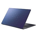 Asus VivoBook Go E510KAEJ610W  Portátil Intel Celeron N4500 8GB RAM 256GB SSD Windows 11 Home S