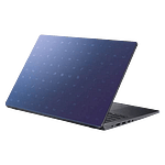 Asus VivoBook Go E510KAEJ610W  Portátil Intel Celeron N4500 8GB RAM 256GB SSD Windows 11 Home S