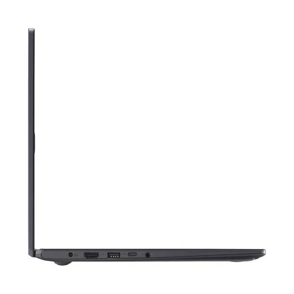 Asus VivoBook Go E510KAEJ610W  Portátil Intel Celeron N4500 8GB RAM 256GB SSD Windows 11 Home S