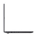 Asus VivoBook Go E510KAEJ610W  Portátil Intel Celeron N4500 8GB RAM 256GB SSD Windows 11 Home S