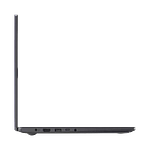 Asus VivoBook Go E510KAEJ610W  Portátil Intel Celeron N4500 8GB RAM 256GB SSD Windows 11 Home S