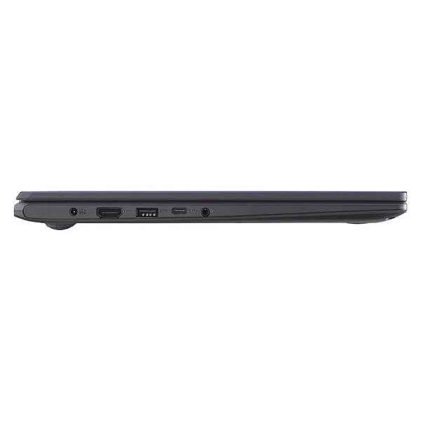 Asus VivoBook Go E510KAEJ610W  Portátil Intel Celeron N4500 8GB RAM 256GB SSD Windows 11 Home S