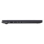 Asus VivoBook Go E510KAEJ610W  Portátil Intel Celeron N4500 8GB RAM 256GB SSD Windows 11 Home S