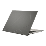 Asus ZenBook S 13 OLED UX5304MANQ075W  Portátil Intel Core Ultra 7 155U 16GB DDR5 512GB NVMe 133 OLED 3K Windows 11 Home