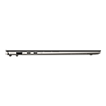 Asus ZenBook S 13 OLED UX5304MANQ075W  Portátil Intel Core Ultra 7 155U 16GB DDR5 512GB NVMe 133 OLED 3K Windows 11 Home
