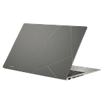 Asus ZenBook 15 OLED UM3504DAMA286W  Portátil  Ryzen 7 7735U 16GB DDR5 512GB NVMe 156 OLED 28K 120Hz Windows 11 Home