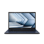 ASUS ExpertBook B1 B1402CBAEB3619X  Portátil Intel core i5 1235U 16GB RAM 512GB NVMe 14 Full HD Windows 11 Pro