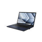 ASUS ExpertBook B1 B1402CBAEB3619X  Portátil Intel core i5 1235U 16GB RAM 512GB NVMe 14 Full HD Windows 11 Pro
