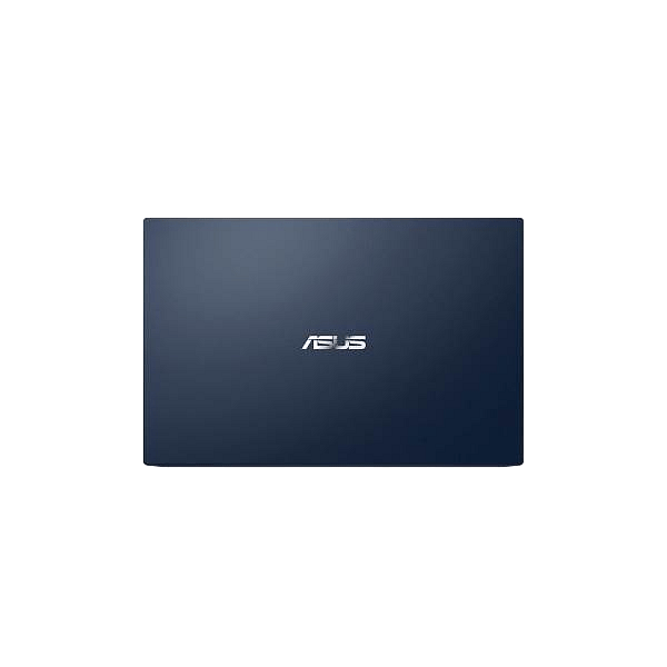 ASUS ExpertBook B1 B1402CBAEB3619X  Portátil Intel core i5 1235U 16GB RAM 512GB NVMe 14 Full HD Windows 11 Pro