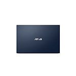 ASUS ExpertBook B1 B1402CBAEB3619X  Portátil Intel core i5 1235U 16GB RAM 512GB NVMe 14 Full HD Windows 11 Pro