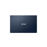 ASUS ExpertBook B1 B1402CBAEB3619X  Portátil Intel core i5 1235U 16GB RAM 512GB NVMe 14 Full HD Windows 11 Pro