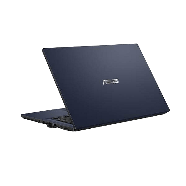 ASUS ExpertBook B1 B1402CBAEB3619X  Portátil Intel core i5 1235U 16GB RAM 512GB NVMe 14 Full HD Windows 11 Pro