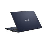 ASUS ExpertBook B1 B1402CBAEB3619X  Portátil Intel core i5 1235U 16GB RAM 512GB NVMe 14 Full HD Windows 11 Pro