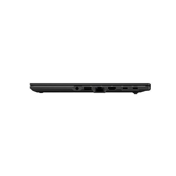 ASUS ExpertBook B1 B1402CBAEB3619X  Portátil Intel core i5 1235U 16GB RAM 512GB NVMe 14 Full HD Windows 11 Pro