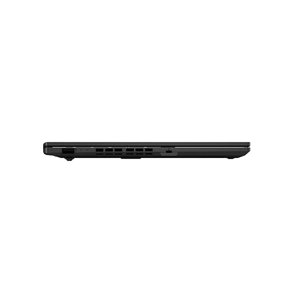 ASUS ExpertBook B1 B1402CBAEB3619X  Portátil Intel core i5 1235U 16GB RAM 512GB NVMe 14 Full HD Windows 11 Pro