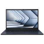 Asus ExpertBook B15  Portátil Intel Core i7 1355U 16GB RAM 512GB SSD 156 Full HD Windows 11 Pro