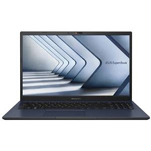 Asus ExpertBook B15  Portátil Intel Core i7 1355U 16GB RAM 512GB SSD 156 Full HD Windows 11 Pro