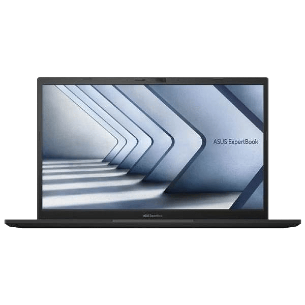 Asus ExpertBook B15  Portátil Intel Core i7 1355U 16GB RAM 512GB SSD 156 Full HD Windows 11 Pro