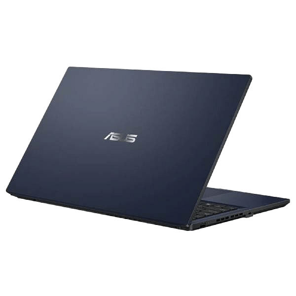 Asus ExpertBook B15  Portátil Intel Core i7 1355U 16GB RAM 512GB SSD 156 Full HD Windows 11 Pro