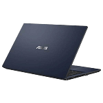 Asus ExpertBook B15  Portátil Intel Core i7 1355U 16GB RAM 512GB SSD 156 Full HD Windows 11 Pro