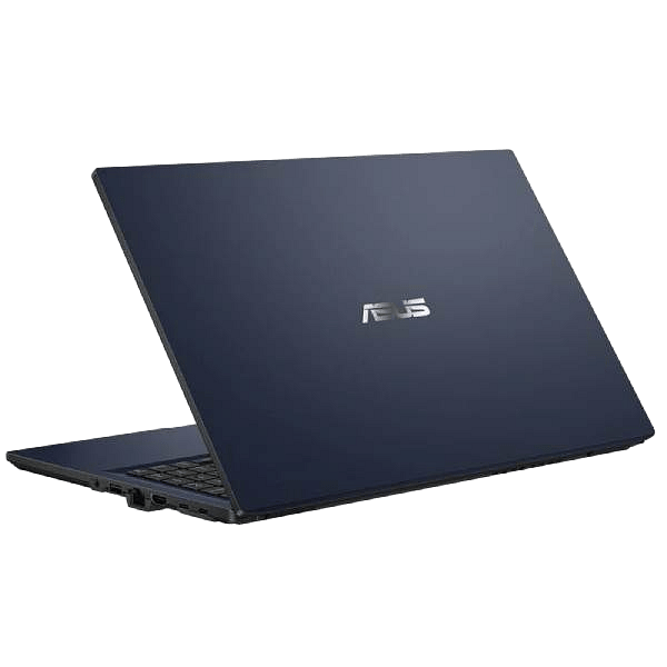 Asus ExpertBook B15  Portátil Intel Core i7 1355U 16GB RAM 512GB SSD 156 Full HD Windows 11 Pro
