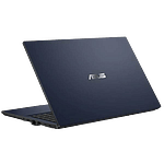Asus ExpertBook B15  Portátil Intel Core i7 1355U 16GB RAM 512GB SSD 156 Full HD Windows 11 Pro