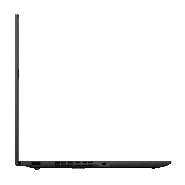 Asus ExpertBook B15  Portátil Intel Core i7 1355U 16GB RAM 512GB SSD 156 Full HD Windows 11 Pro