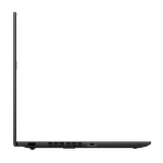 Asus ExpertBook B15  Portátil Intel Core i7 1355U 16GB RAM 512GB SSD 156 Full HD Windows 11 Pro