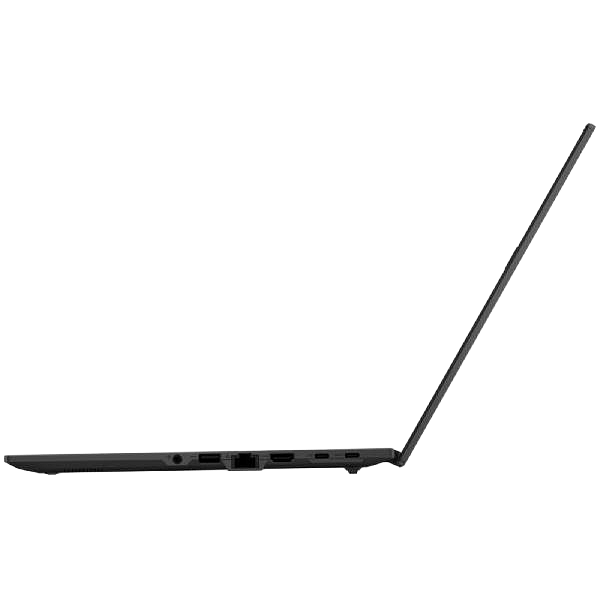Asus ExpertBook B15  Portátil Intel Core i7 1355U 16GB RAM 512GB SSD 156 Full HD Windows 11 Pro