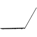 Asus ExpertBook B15  Portátil Intel Core i7 1355U 16GB RAM 512GB SSD 156 Full HD Windows 11 Pro