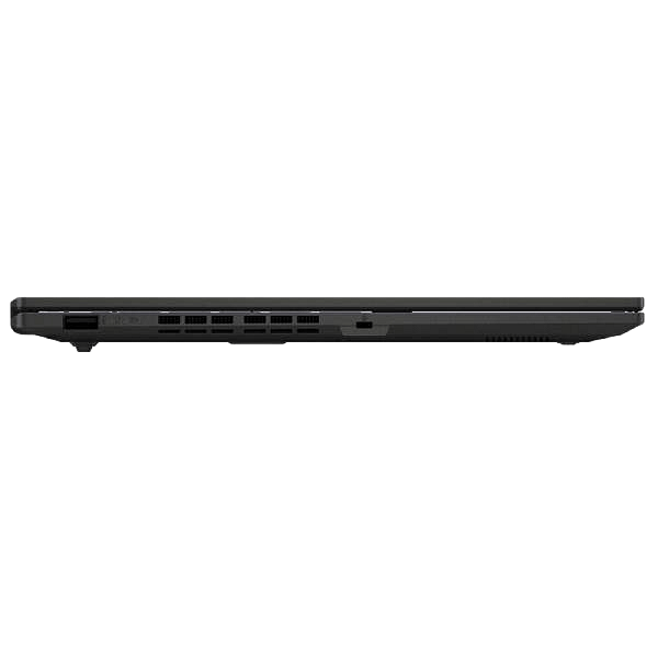 Asus ExpertBook B15  Portátil Intel Core i7 1355U 16GB RAM 512GB SSD 156 Full HD Windows 11 Pro