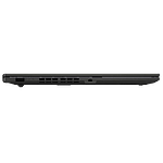 Asus ExpertBook B15  Portátil Intel Core i7 1355U 16GB RAM 512GB SSD 156 Full HD Windows 11 Pro