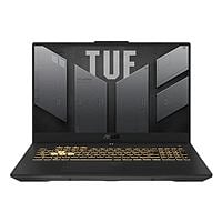Asus TUF F17 TUF707VIHX049 Intel Core i713620H 32GB DDR5 1TB NVMe RTX 4070 173 Full HD FreeDOS