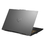Asus TUF F17 TUF707VIHX049 Intel Core i713620H 32GB DDR5 1TB NVMe RTX 4070 173 Full HD FreeDOS