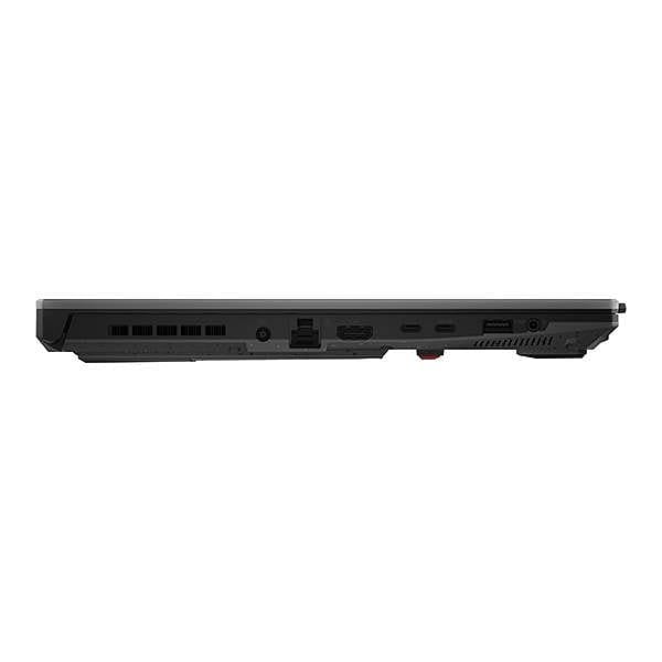 Asus TUF F17 TUF707VIHX049 Intel Core i713620H 32GB DDR5 1TB NVMe RTX 4070 173 Full HD FreeDOS