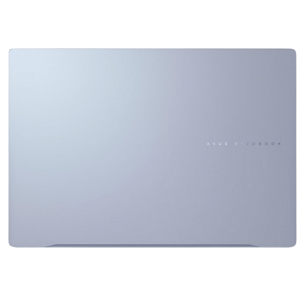 Asus Vivobook S S5506MAMA111W  Portátil Intel Core Ultra 7 155H 16GB DDR5 1TB NVMe 156 3K OLED 120Hz Windows 11 Home