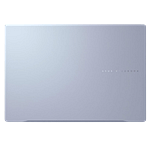 Asus Vivobook S S5506MAMA111W  Portátil Intel Core Ultra 7 155H 16GB DDR5 1TB NVMe 156 3K OLED 120Hz Windows 11 Home