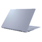 Asus Vivobook S S5506MAMA111W  Portátil Intel Core Ultra 7 155H 16GB DDR5 1TB NVMe 156 3K OLED 120Hz Windows 11 Home